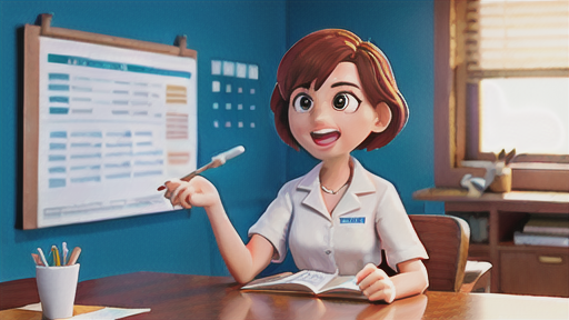 診療情報管理士の活躍の場