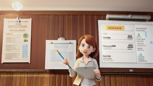 出題範囲と勉強法