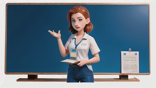 診療情報管理士の仕事内容