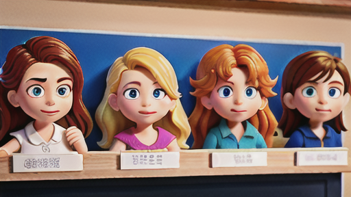 スキンケア・ヘアケアで外側からケア