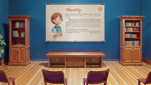 取得方法・試験内容