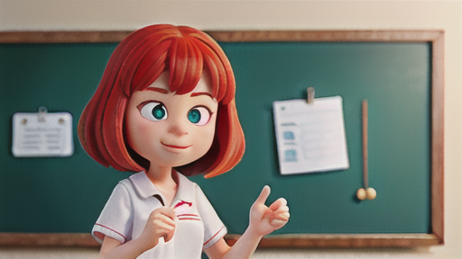 初心者でもおすすめ