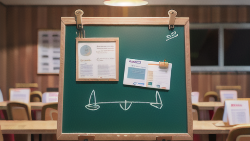 試験内容と認定基準