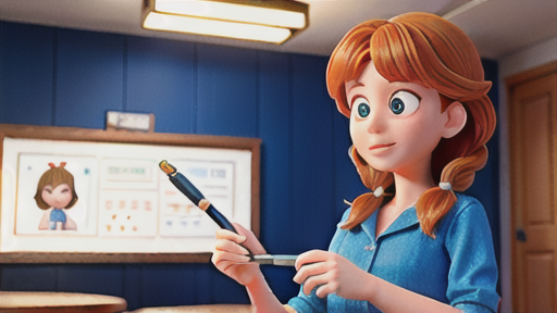 ナチュラルビューティスタイリストが目指すもの