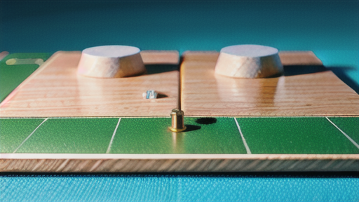 美容業界へのステップアップ