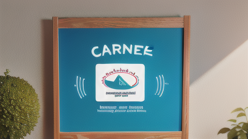 資格取得のメリット