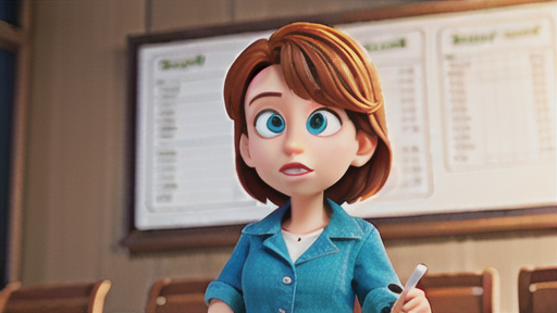 試験対策のポイント