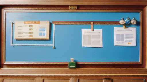 合格のメリット