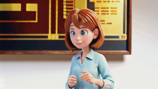 資格取得後の活用方法