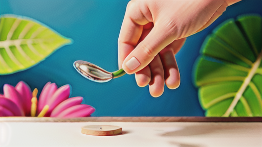 生活空間の特性に合わせた香り選び