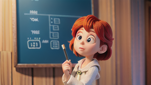 必要なスキル・知識