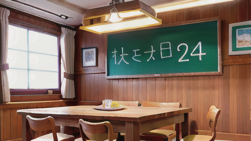 アロマ空間アドバイザー資格で豊かな空間演出を