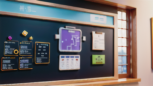 アロマ空間デザインで日々の暮らしに彩りを