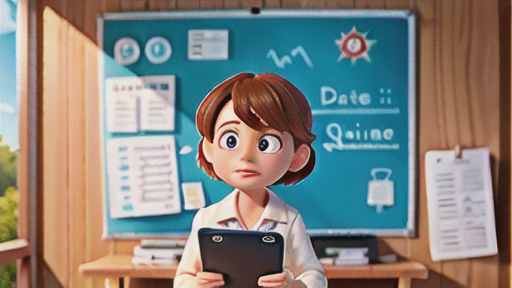 検定の難易度と合格率