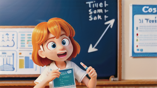 検定対策のポイント