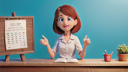 合格後のメリット