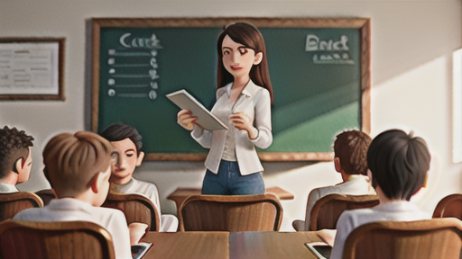 受験を検討している方へ