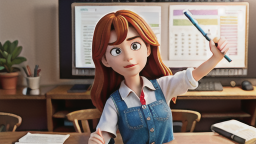 快適な職場づくりの重要性