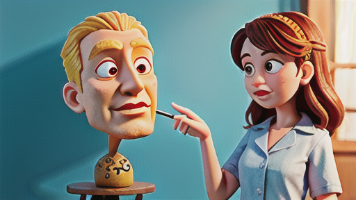 アロマテラピーアドバイザー資格を取得するメリット