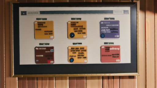 アロマテラピーアドバイザーとして活躍するフィールド