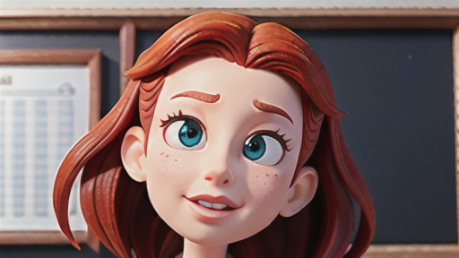 一人ひとりに合わせたフェイシャル技術