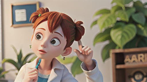 アロマテラピーアドバイザー資格取得までの道のり