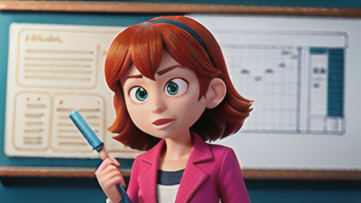 気持ち良さだけでなく悩みにも対応