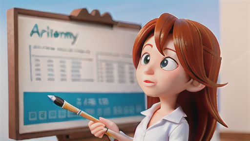 アロマテラピーアドバイザー資格保有者が担う役割