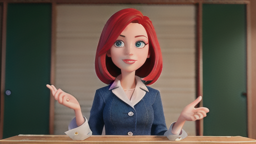 エステ業界のスタートにも独立にも最適