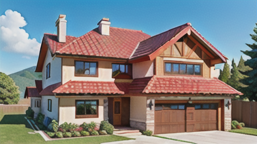 住宅建築コーディネーターの資格取得方法