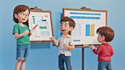 アジャイルとスクラムの違い