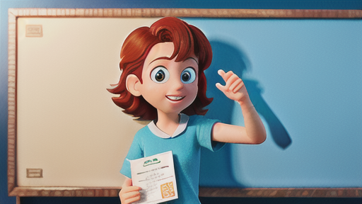 検定のメリット