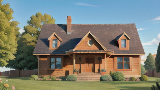 住宅建築コーディネーターとして活躍できる分野