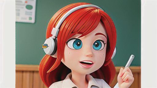 在宅ワークで文字起こしの証明に