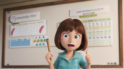 EXINアジャイルスクラム資格取得のメリット