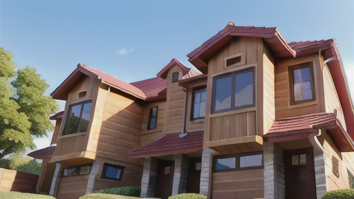 住宅建築コーディネーターが求められる理由