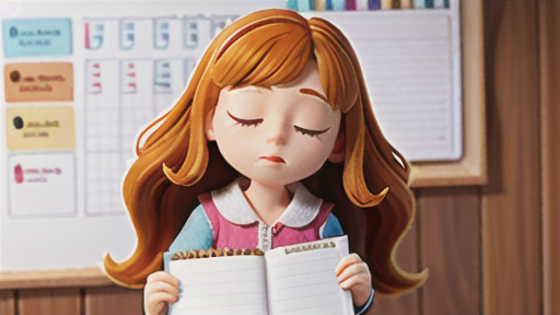 スリーププランナー資格取得のメリット