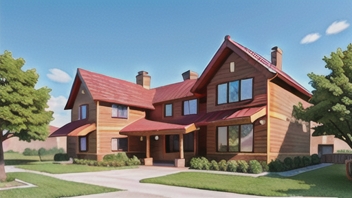 住宅建築コーディネーターのメリット