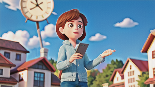 スリーププランナーの役割