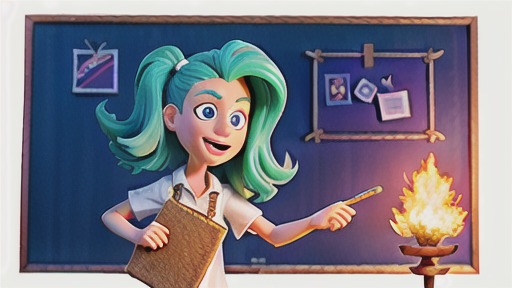 アロマテラピーの奥深さを発見する旅