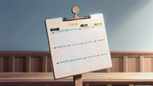 スリーププランナーの具体的な業務内容