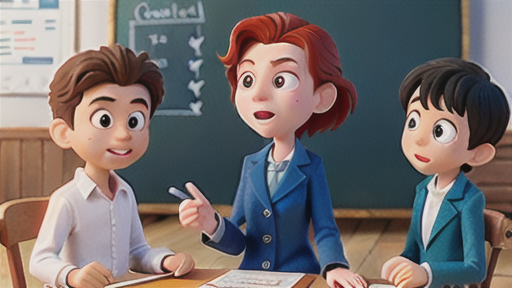 企業の業績向上に寄与する問題解決力の評価