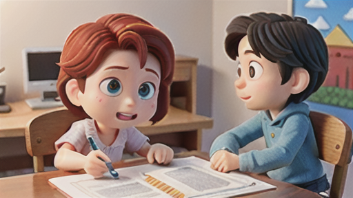 実践的な能力を客観的に測定する国内唯一の資格試験