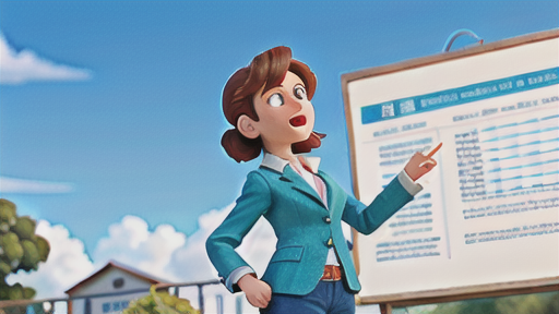 マッキンゼー発祥の試験が問題解決能力をレベル分け