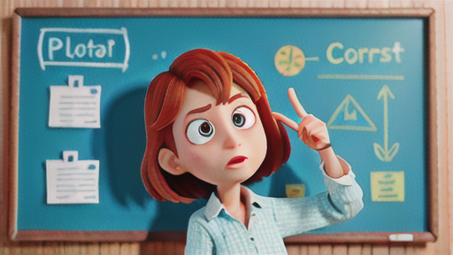 自分の問題解決力を今すぐ確認