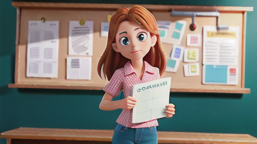 受験のメリット