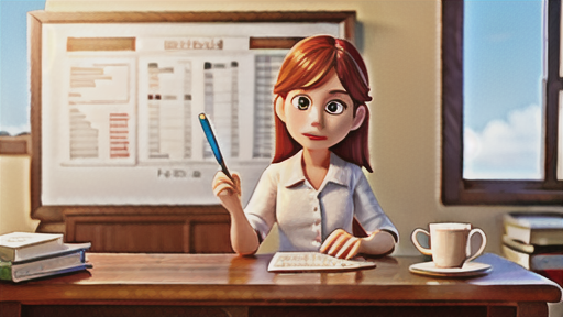 合格への対策方法