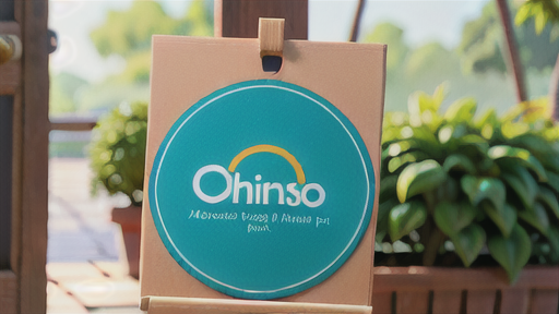 アロマセラピスト資格のメリット