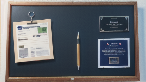 資格試験の内容