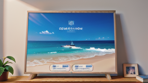 資格取得に必要な知識とスキル